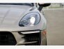 2018 Porsche Macan GTS for sale 101823702