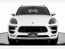 2018 Porsche Macan GTS for sale 101831245