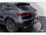 2018 Porsche Macan for sale 101845279