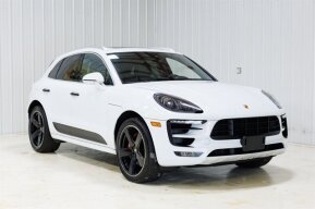 2018 Porsche Macan GTS for sale 101895803