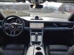 Thumbnail Photo 5 for 2018 Porsche Panamera 4S