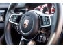 2018 Porsche Panamera for sale 101226454