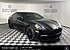 2018 Porsche Panamera for sale 101304479