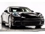 2018 Porsche Panamera for sale 101532785