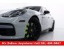 2018 Porsche Panamera for sale 101631017
