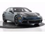 2018 Porsche Panamera for sale 101635169