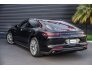 2018 Porsche Panamera for sale 101665383