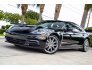 2018 Porsche Panamera for sale 101665904