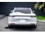2018 Porsche Panamera for sale 101670939