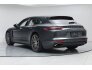 2018 Porsche Panamera for sale 101690390