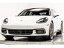 2018 Porsche Panamera 4S for sale 101690739