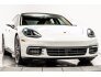 2018 Porsche Panamera 4S for sale 101690739