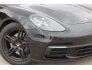2018 Porsche Panamera for sale 101691952