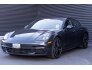 2018 Porsche Panamera for sale 101702340