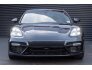 2018 Porsche Panamera Turbo for sale 101713957