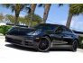 2018 Porsche Panamera 4S for sale 101722790