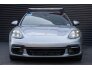 2018 Porsche Panamera 4S for sale 101730695