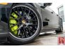 2018 Porsche Panamera Turbo S E-Hybrid for sale 101732653
