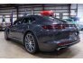 2018 Porsche Panamera for sale 101738041