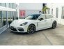 2018 Porsche Panamera Turbo S E-Hybrid for sale 101755258