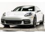 2018 Porsche Panamera 4S for sale 101756037