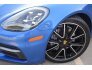 2018 Porsche Panamera for sale 101784486