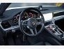 2018 Porsche Panamera Turbo for sale 101788205