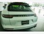 2018 Porsche Panamera Turbo for sale 101789489