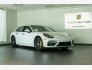 2018 Porsche Panamera Turbo for sale 101789489