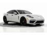2018 Porsche Panamera for sale 101789772