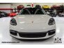 2018 Porsche Panamera 4S for sale 101790898