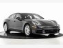 2018 Porsche Panamera for sale 101791917