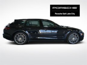 2018 Porsche Panamera 4S for sale 101853342