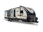 2018 Prime Time Manufacturing Lacrosse Luxury Lite 3299SE specifications