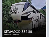 2018 Redwood Redwood for sale 300457617