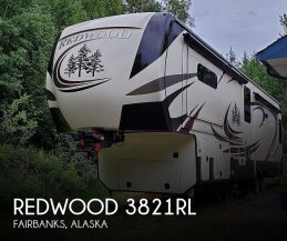 2018 Redwood Redwood for sale 300457617