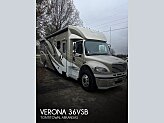 2018 Renegade Verona for sale 300435854