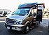 2018 Renegade Villagio for sale 300178131