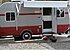 2018 Riverside Retro for sale 300189545