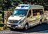 2018 Roadtrek Adventurous for sale 300141120