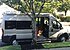 2018 Roadtrek Simplicity for sale 300198853