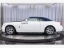 2018 Rolls-Royce Dawn for sale 101805917