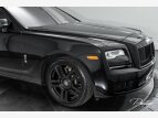 Thumbnail Photo 15 for 2018 Rolls-Royce Ghost