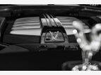 Thumbnail Photo 17 for 2018 Rolls-Royce Ghost
