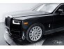 2018 Rolls-Royce Phantom Sedan for sale 101762980