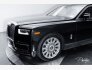 2018 Rolls-Royce Phantom Sedan for sale 101822568