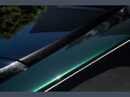 Thumbnail Photo 4 for 2018 Rolls-Royce Wraith