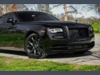 Thumbnail Photo 3 for 2018 Rolls-Royce Wraith