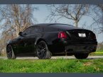 Thumbnail Photo 6 for 2018 Rolls-Royce Wraith