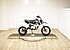 2018 SSR SR125 for sale 200569096